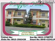 For sale: house cavite
