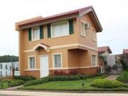 For sale: house cavite
