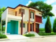 For sale: house cavite
