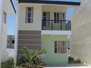 For sale: house cavite