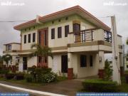 For sale: house cavite