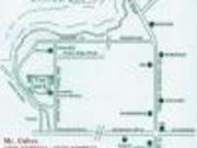 For sale: house cavite