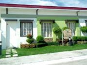 For sale: house cavite