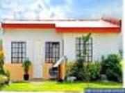 For sale: house cavite