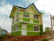 For sale: house cavite