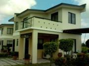 For sale: house cavite