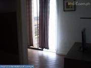 For sale: house cavite