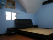 For sale: house cavite