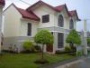For sale: house cavite