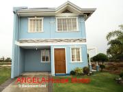 For sale: house cavite