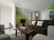 For sale: house cavite