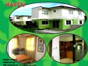 For sale: house cavite