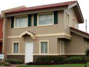 For sale: house cavite