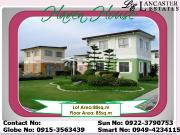 For sale: house cavite