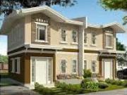For sale: house cavite