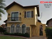 For sale: house cavite