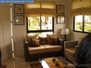 For sale: house cavite