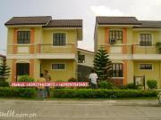 For sale: house cavite