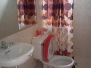 For sale: house cavite