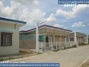 For sale: house cavite