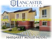 For sale: house cavite