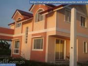 For sale: house cavite