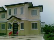 For sale: house cavite