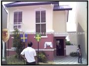 For sale: house cavite