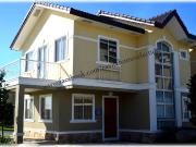 For sale: house cavite