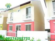 For sale: house cavite