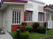 For sale: house cavite