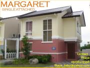 For sale: house cavite