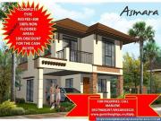For sale: house cavite