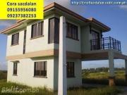 For sale: house cavite
