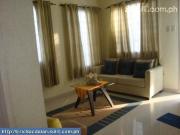 For sale: house cavite