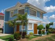 For sale: house cavite