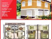 For sale: house cavite