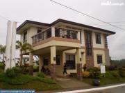 For sale: house cavite