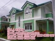 For sale: house cavite