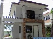 For sale: house cavite