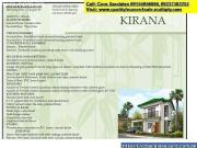 For sale: house cavite