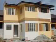 For sale: house cavite
