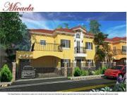 For sale: house cavite