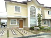 For sale: house cavite