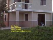 For sale: house cavite