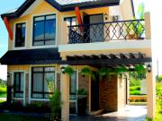 For sale: house cavite
