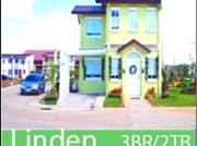 For sale: house cavite