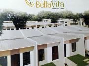 For sale: house cavite