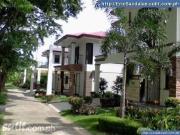 For sale: house cavite
