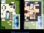 For sale: house cavite